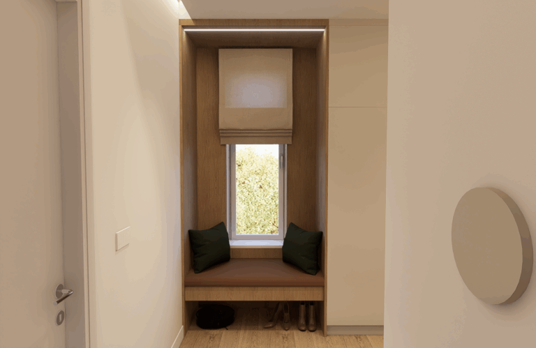 Marbe Interior Design, Belsőépítészet, Lakberendezés, kiviteli terv, látványterv, koncepcióterv, 3D tervezés, modern, letisztult, minimalista, luxus, Nappali, konyha, étkező, fürdőszoba, előszoba, wc, mosdó, hálószoba, erkély.