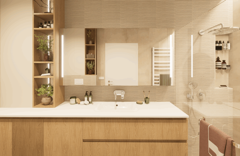Marbe Interior Design, Belsőépítészet, Lakberendezés, kiviteli terv, látványterv, koncepcióterv, 3D tervezés, modern, letisztult, minimalista, luxus, Nappali, konyha, étkező, fürdőszoba, előszoba, wc, mosdó, hálószoba, erkély.