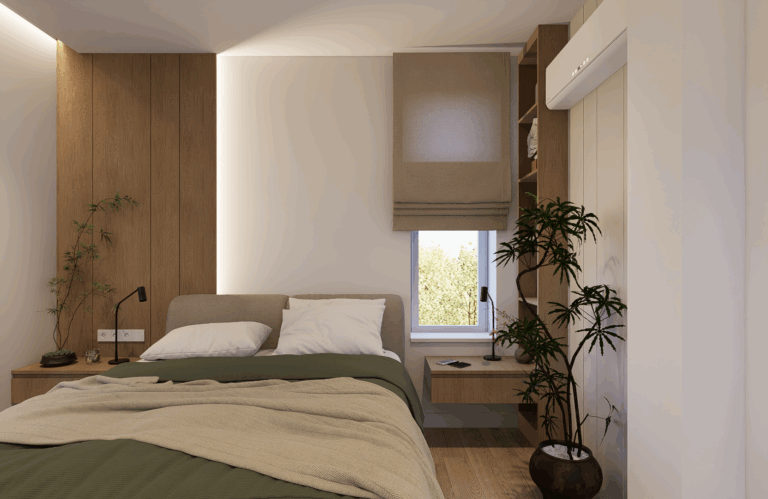Marbe Interior Design, Belsőépítészet, Lakberendezés, kiviteli terv, látványterv, koncepcióterv, 3D tervezés, modern, letisztult, minimalista, luxus, Nappali, konyha, étkező, fürdőszoba, előszoba, wc, mosdó, hálószoba, erkély.