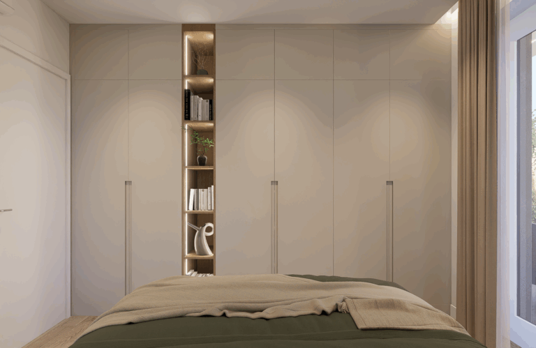 Marbe Interior Design, Belsőépítészet, Lakberendezés, kiviteli terv, látványterv, koncepcióterv, 3D tervezés, modern, letisztult, minimalista, luxus, Nappali, konyha, étkező, fürdőszoba, előszoba, wc, mosdó, hálószoba, erkély.