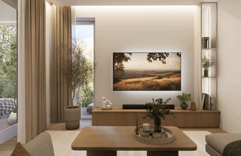 Marbe Interior Design, Belsőépítészet, Lakberendezés, kiviteli terv, látványterv, koncepcióterv, 3D tervezés, modern, letisztult, minimalista, luxus, Nappali, konyha, étkező, fürdőszoba, előszoba, wc, mosdó, hálószoba, erkély.