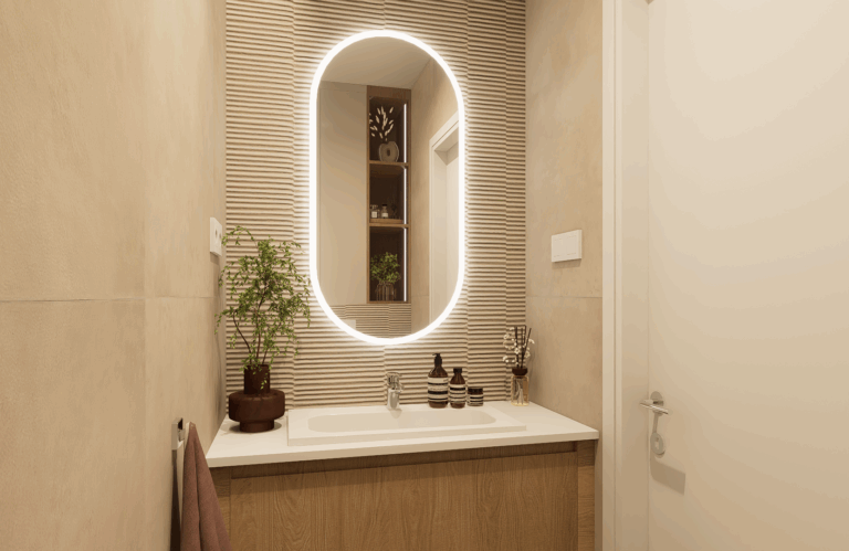 Marbe Interior Design, Belsőépítészet, Lakberendezés, kiviteli terv, látványterv, koncepcióterv, 3D tervezés, modern, letisztult, minimalista, luxus, Nappali, konyha, étkező, fürdőszoba, előszoba, wc, mosdó, hálószoba, erkély.