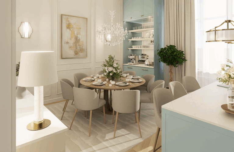 Marbe Interior Design, Belsőépítészet, Lakberendezés, kiviteli terv, látványterv, koncepcióterv, 3D tervezés, modern, klasszikus, elegáns, luxus, Nappali, konyha, étkező, fürdőszoba, előszoba, wc, mosdó, hálószoba.