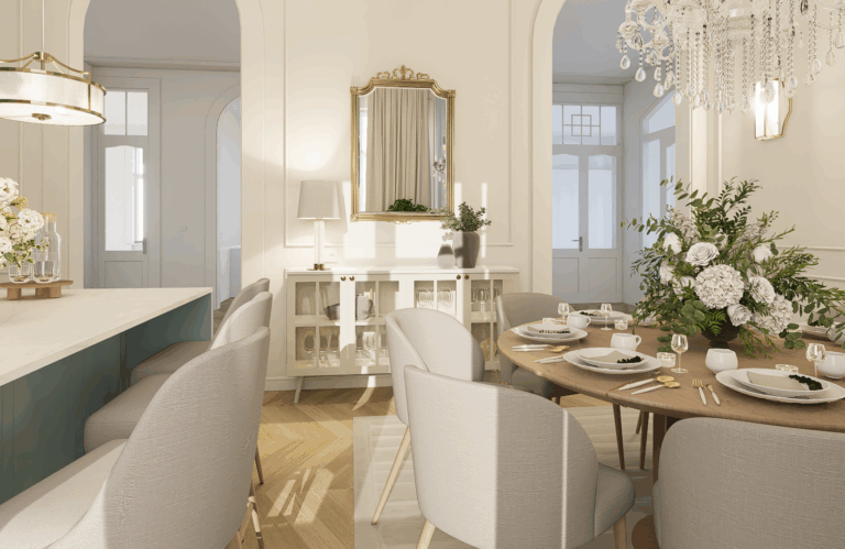 Marbe Interior Design, Belsőépítészet, Lakberendezés, kiviteli terv, látványterv, koncepcióterv, 3D tervezés, modern, klasszikus, elegáns, luxus, Nappali, konyha, étkező, fürdőszoba, előszoba, wc, mosdó, hálószoba, gyerekszoba.