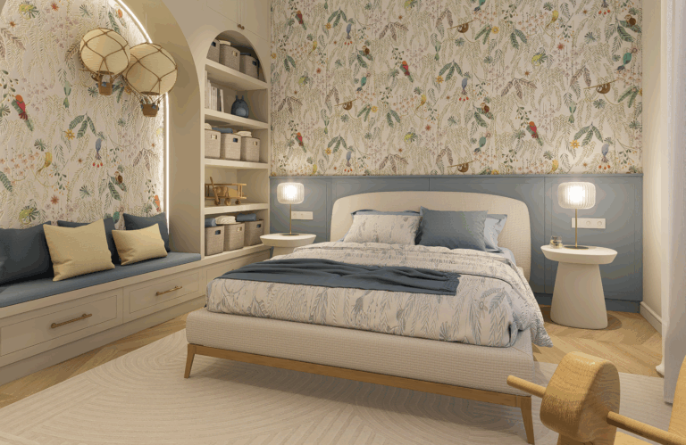 Marbe Interior Design, Belsőépítészet, Lakberendezés, kiviteli terv, látványterv, koncepcióterv, 3D tervezés, modern, klasszikus, elegáns, luxus, Nappali, konyha, étkező, fürdőszoba, előszoba, wc, mosdó, hálószoba, gyerekszoba.