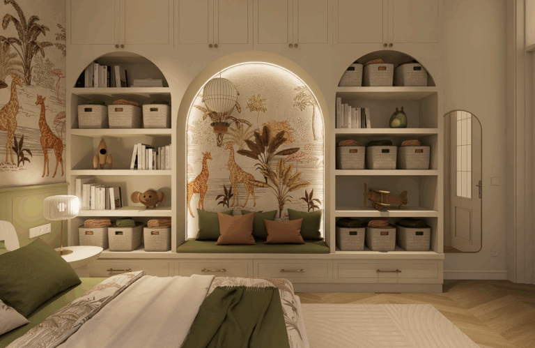 Marbe Interior Design, Belsőépítészet, Lakberendezés, kiviteli terv, látványterv, koncepcióterv, 3D tervezés, modern, klasszikus, elegáns, luxus, Nappali, konyha, étkező, fürdőszoba, előszoba, wc, mosdó, hálószoba, gyerekszoba.