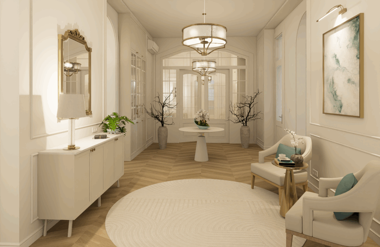 Marbe Interior Design, Belsőépítészet, Lakberendezés, kiviteli terv, látványterv, koncepcióterv, 3D tervezés, modern, klasszikus, elegáns, luxus, Nappali, konyha, étkező, fürdőszoba, előszoba, wc, mosdó, hálószoba, gyerekszoba.
