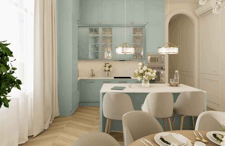 Marbe Interior Design, Belsőépítészet, nagypolgári lakás, nagy belmagasság, lakásfelújítás, Lakberendezés, kiviteli terv, látványterv, koncepcióterv, 3D tervezés, modern, klasszikus, elegáns, luxus, Nappali, konyha, étkező, fürdőszoba, előszoba, wc, mosdó, hálószoba, gyerekszoba.