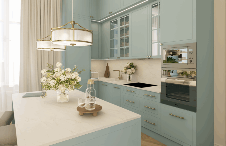 Marbe Interior Design, Belsőépítészet, Lakberendezés, kiviteli terv, látványterv, koncepcióterv, 3D tervezés, modern, klasszikus, elegáns, luxus, Nappali, konyha, étkező, fürdőszoba, előszoba, wc, mosdó, hálószoba.