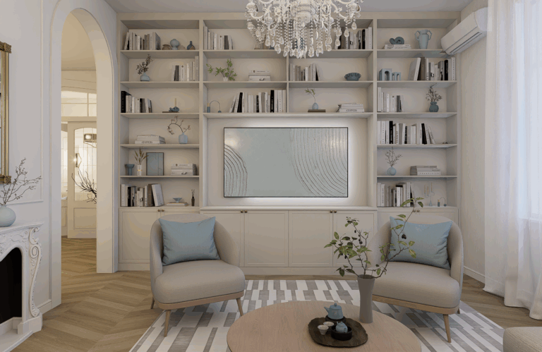 Marbe Interior Design, Belsőépítészet, Lakberendezés, kiviteli terv, látványterv, koncepcióterv, 3D tervezés, modern, klasszikus, elegáns, luxus, Nappali, konyha, étkező, fürdőszoba, előszoba, wc, mosdó, hálószoba, gyerekszoba.
