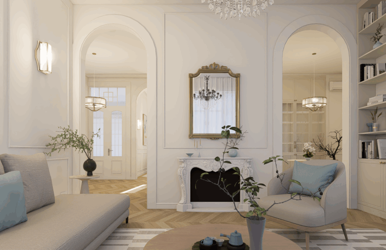 Marbe Interior Design, Belsőépítészet, Lakberendezés, kiviteli terv, látványterv, koncepcióterv, 3D tervezés, modern, klasszikus, elegáns, luxus, Nappali, konyha, étkező, fürdőszoba, előszoba, wc, mosdó, hálószoba, gyerekszoba.